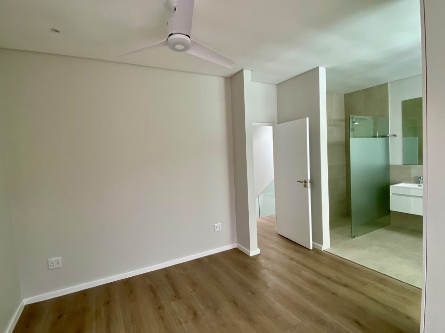 3 Bedroom Property for Sale in Gevonden Estate Western Cape